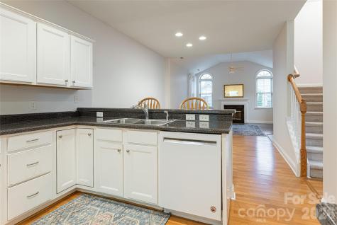 55 Outlook Circle Swannanoa NC 28778