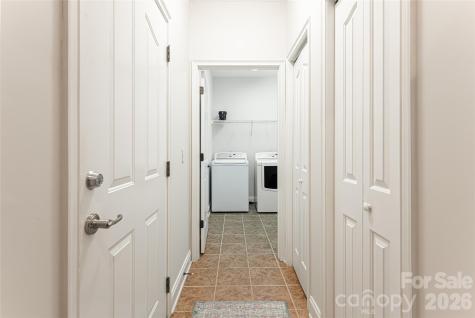 55 Outlook Circle Swannanoa NC 28778