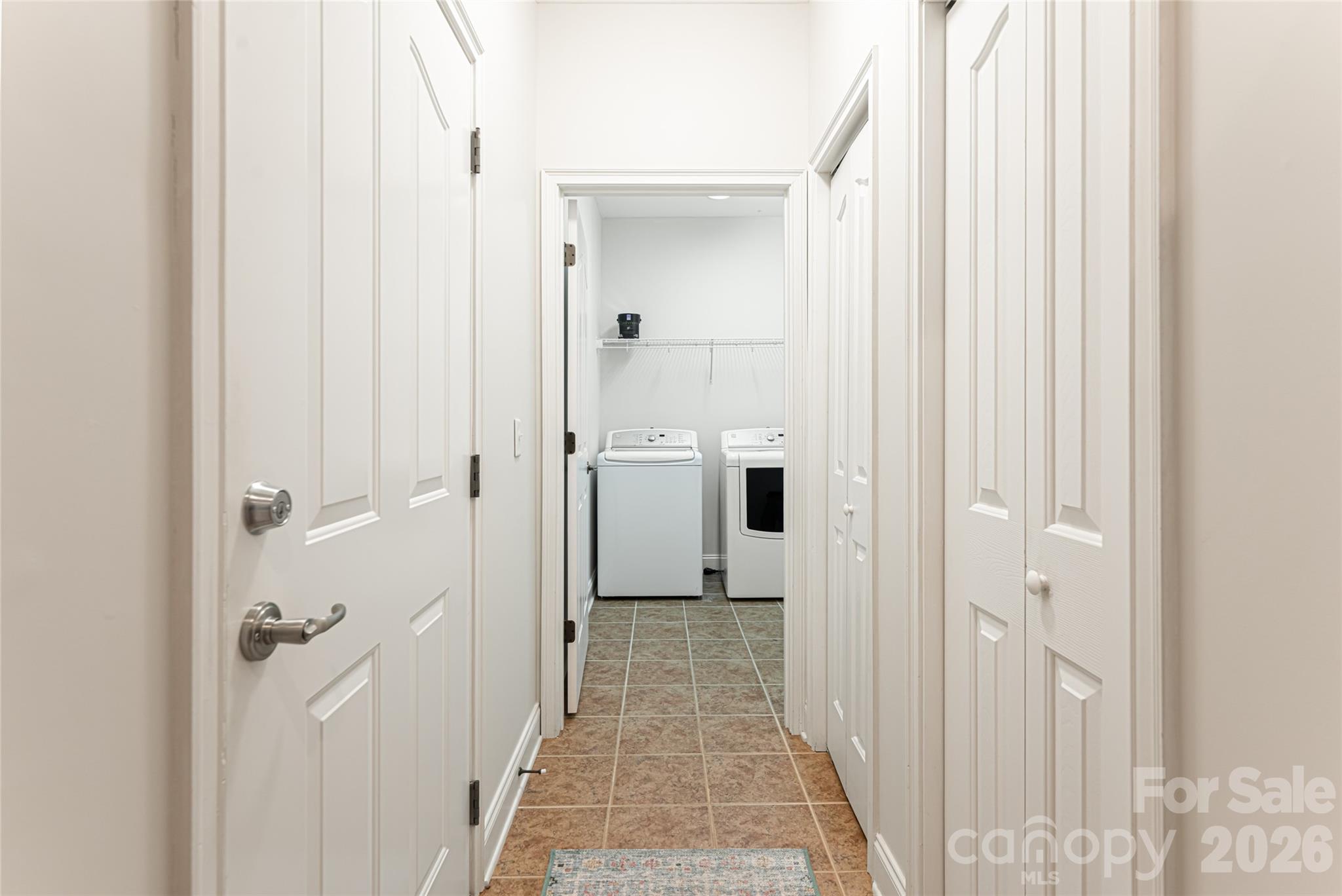 55 Outlook Circle Swannanoa NC 28778