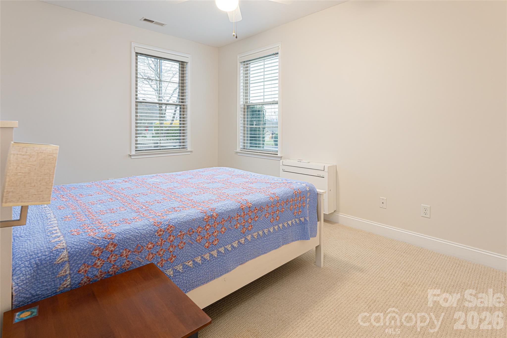 55 Outlook Circle Swannanoa NC 28778