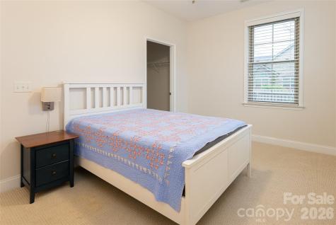 55 Outlook Circle Swannanoa NC 28778