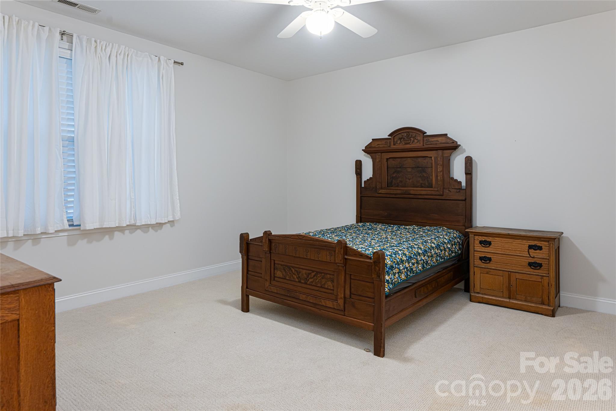 55 Outlook Circle Swannanoa NC 28778
