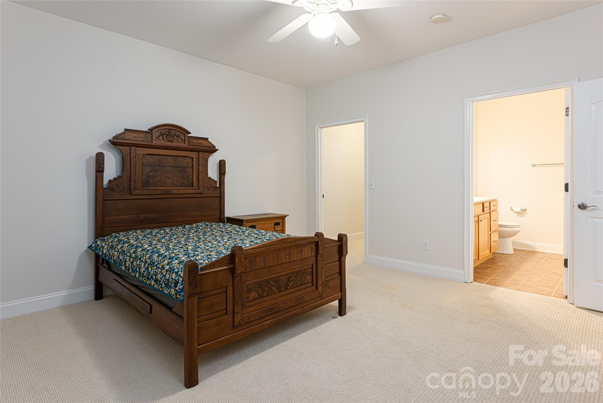 55 Outlook Circle Swannanoa NC 28778