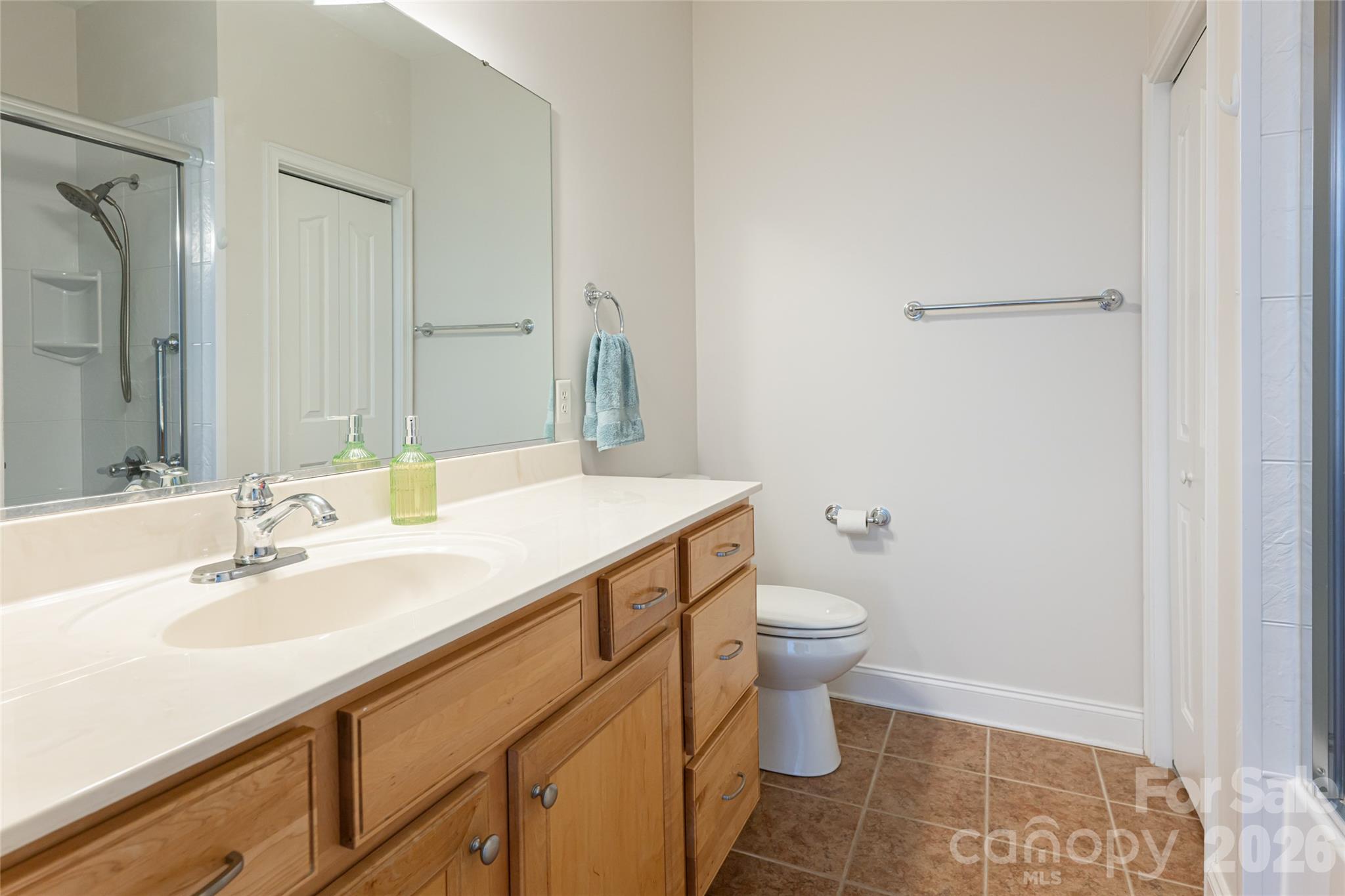 55 Outlook Circle Swannanoa NC 28778
