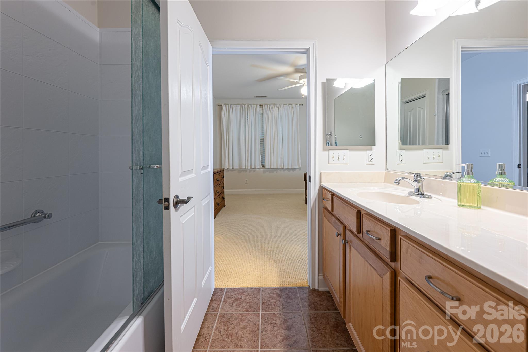 55 Outlook Circle Swannanoa NC 28778