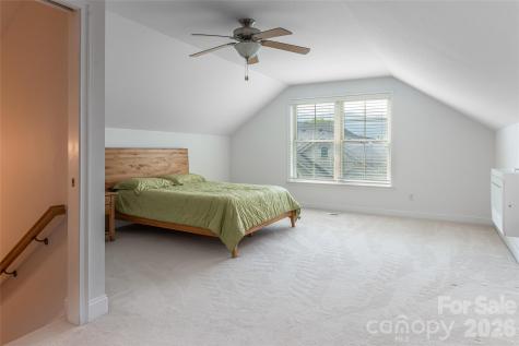 55 Outlook Circle Swannanoa NC 28778
