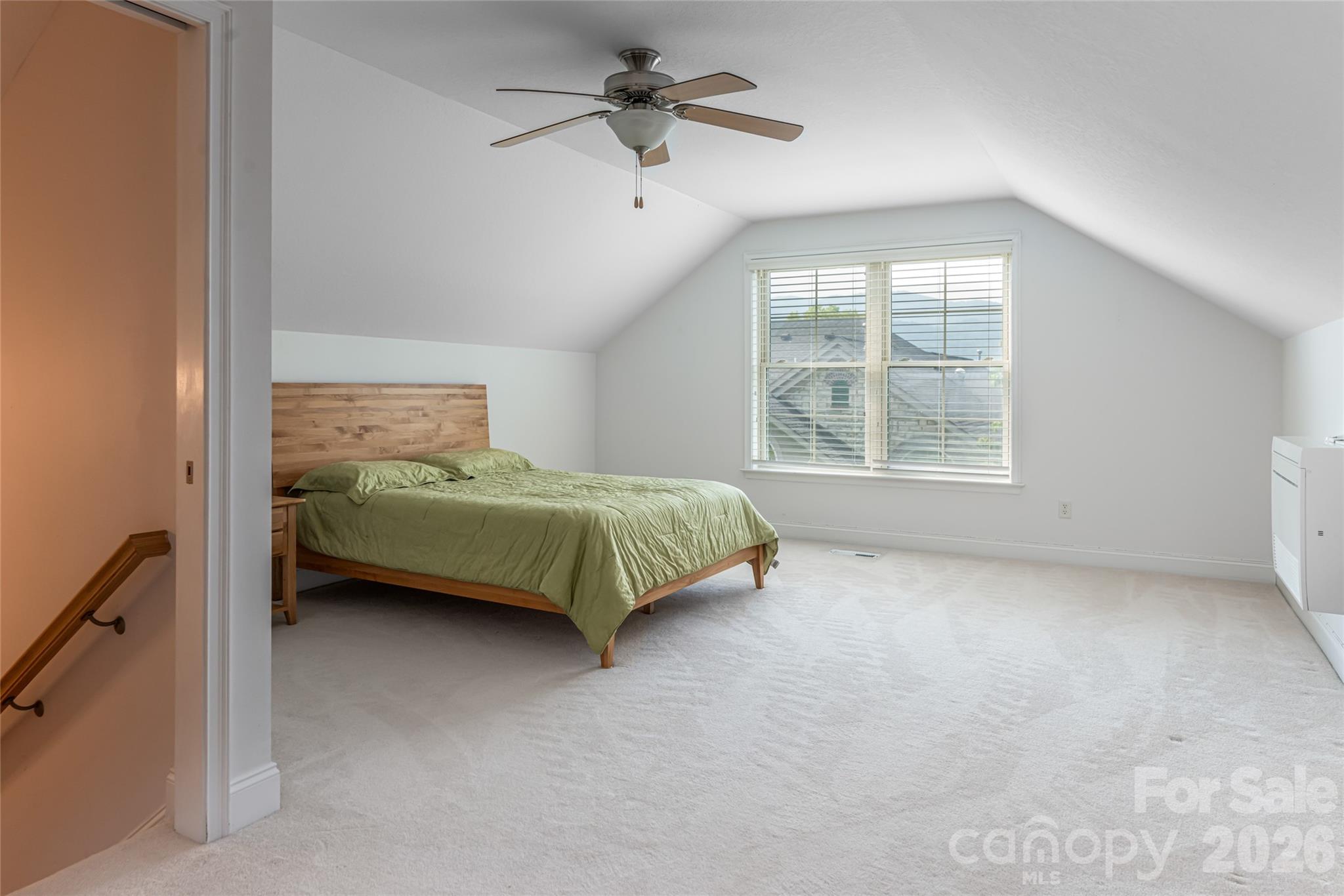 55 Outlook Circle Swannanoa NC 28778