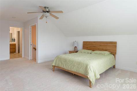 55 Outlook Circle Swannanoa NC 28778