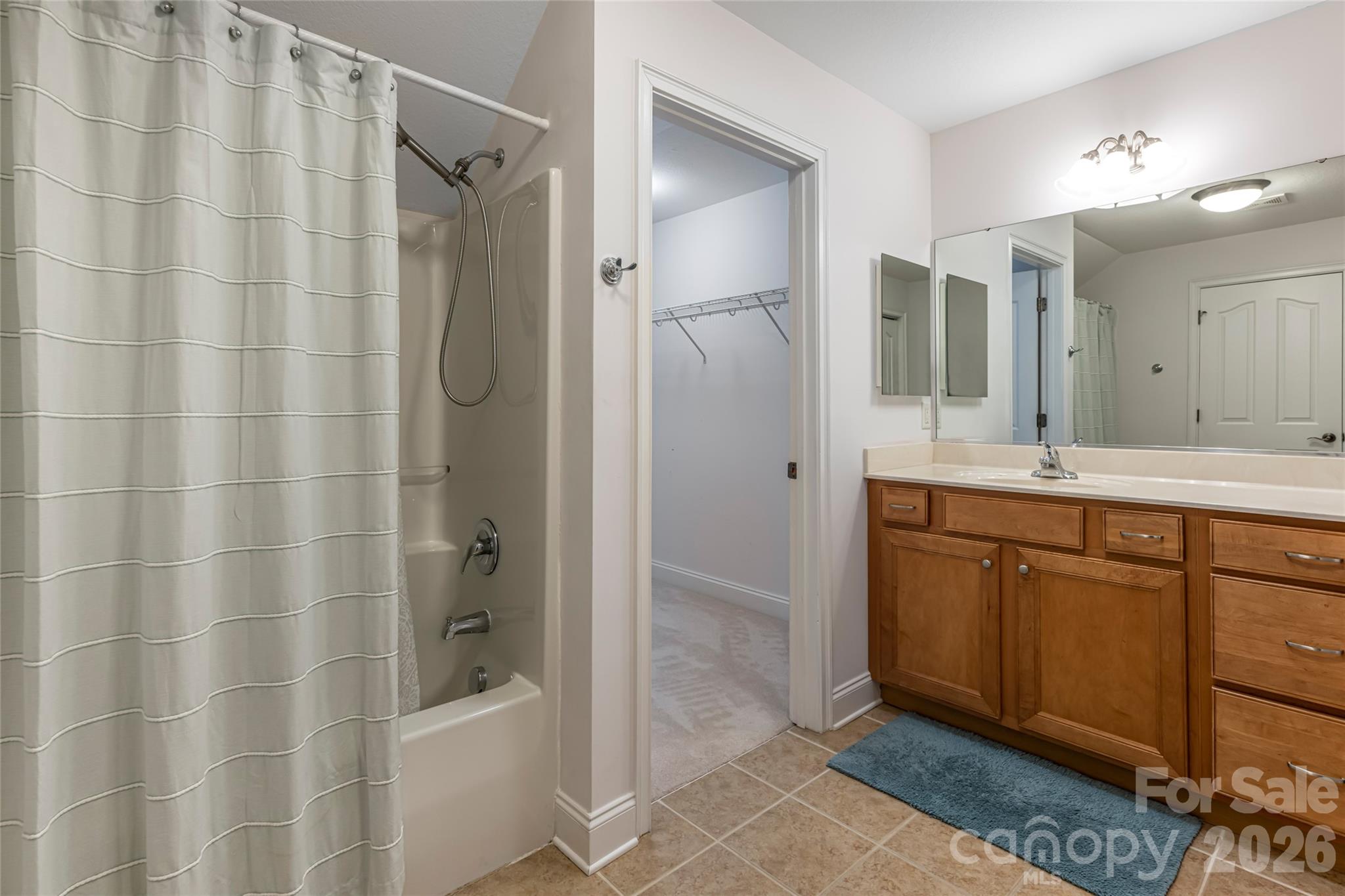 55 Outlook Circle Swannanoa NC 28778