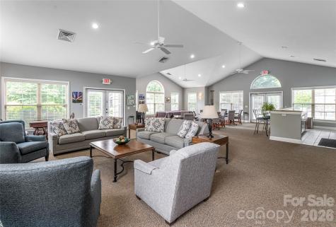 55 Outlook Circle Swannanoa NC 28778