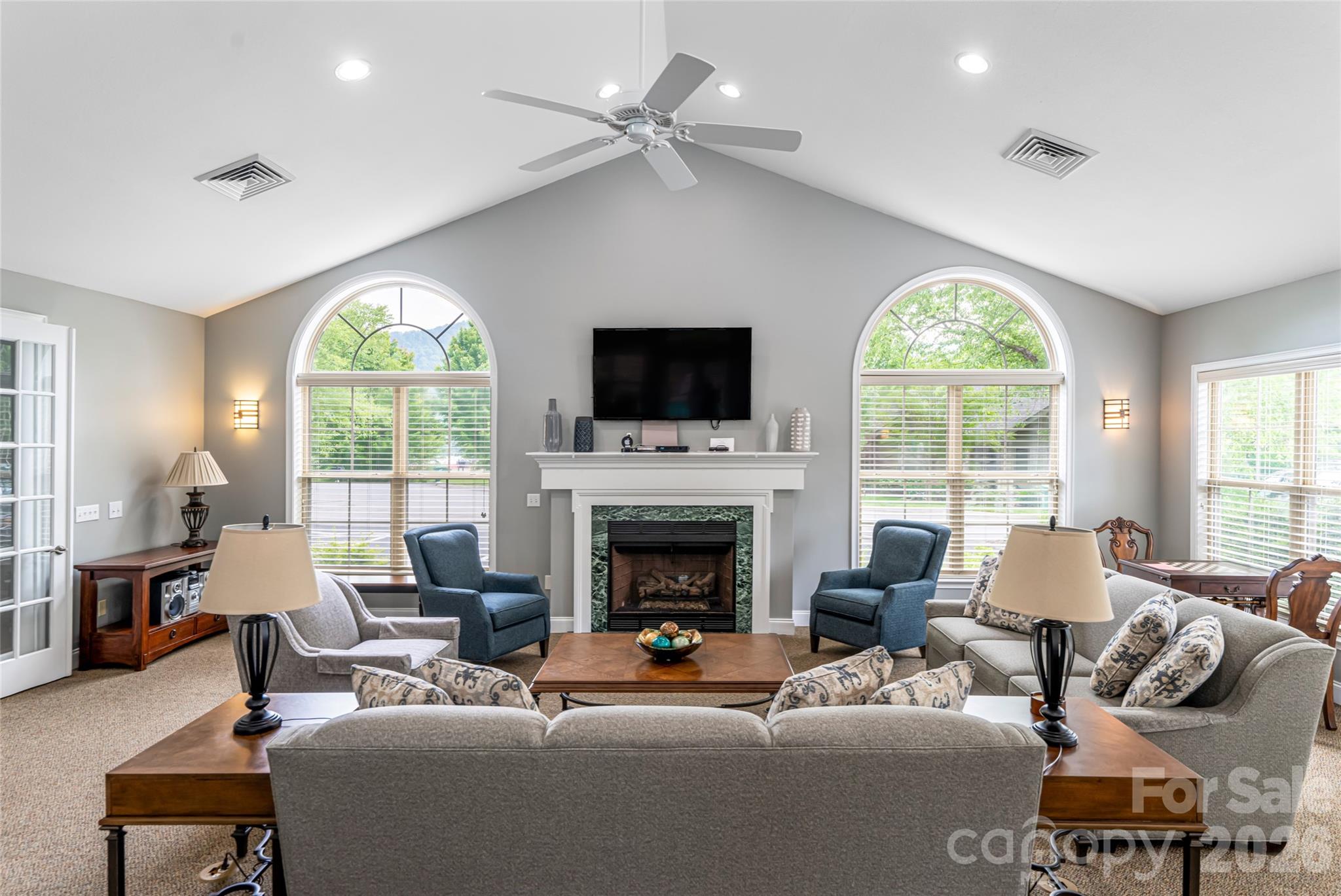 55 Outlook Circle Swannanoa NC 28778