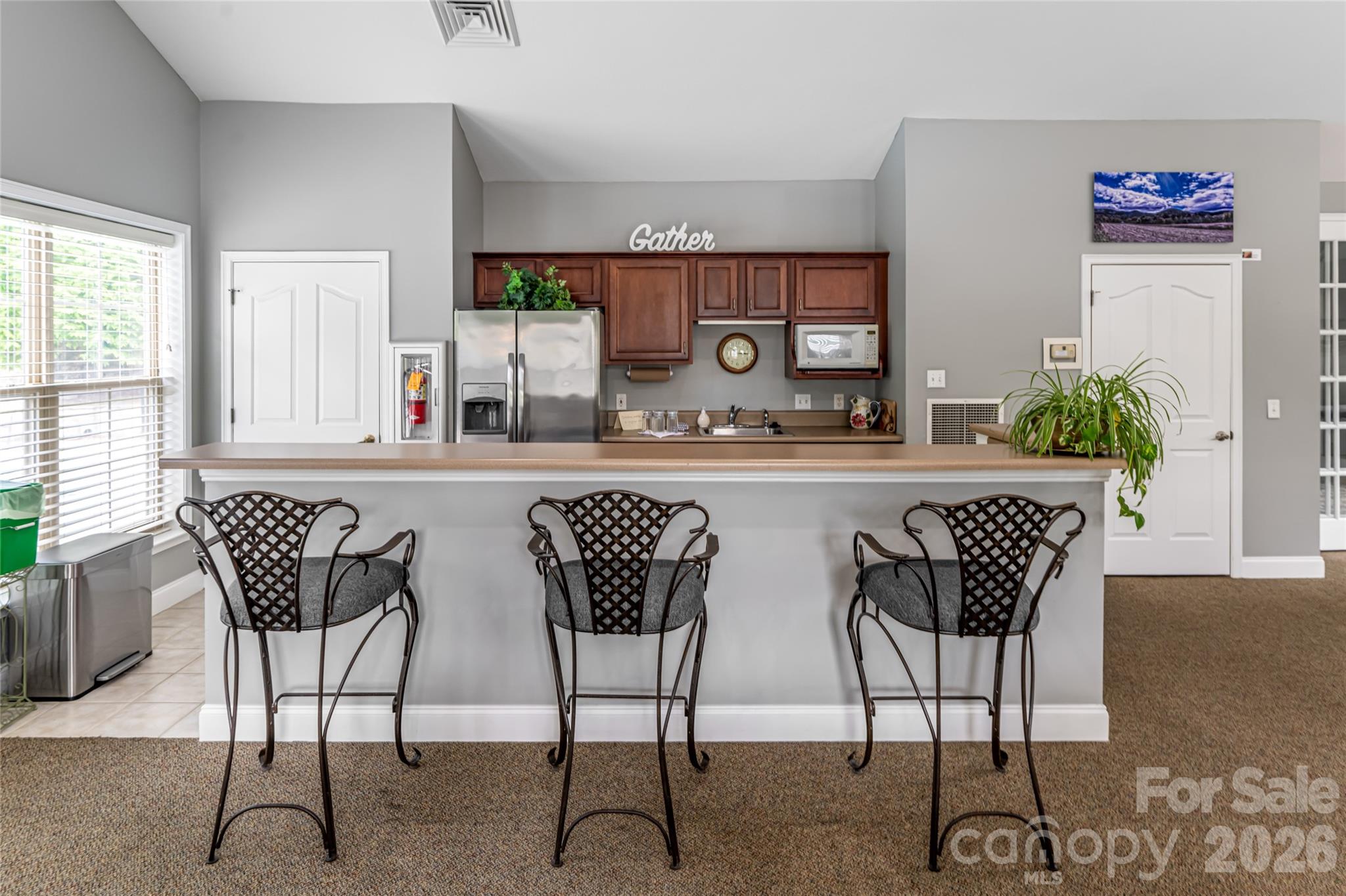 55 Outlook Circle Swannanoa NC 28778