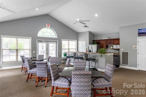 55 Outlook Circle Swannanoa NC 28778