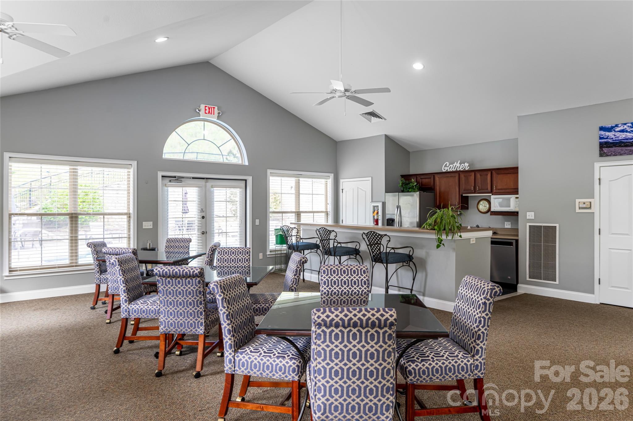 55 Outlook Circle Swannanoa NC 28778