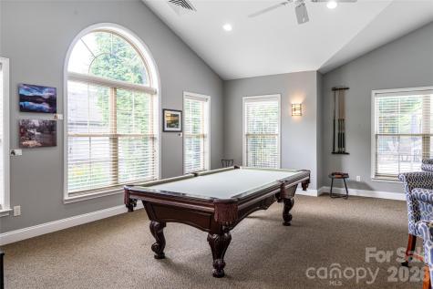 55 Outlook Circle Swannanoa NC 28778