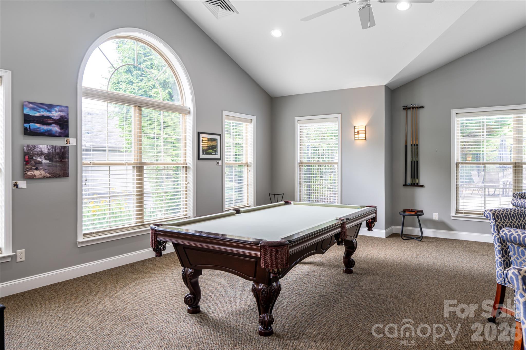 55 Outlook Circle Swannanoa NC 28778