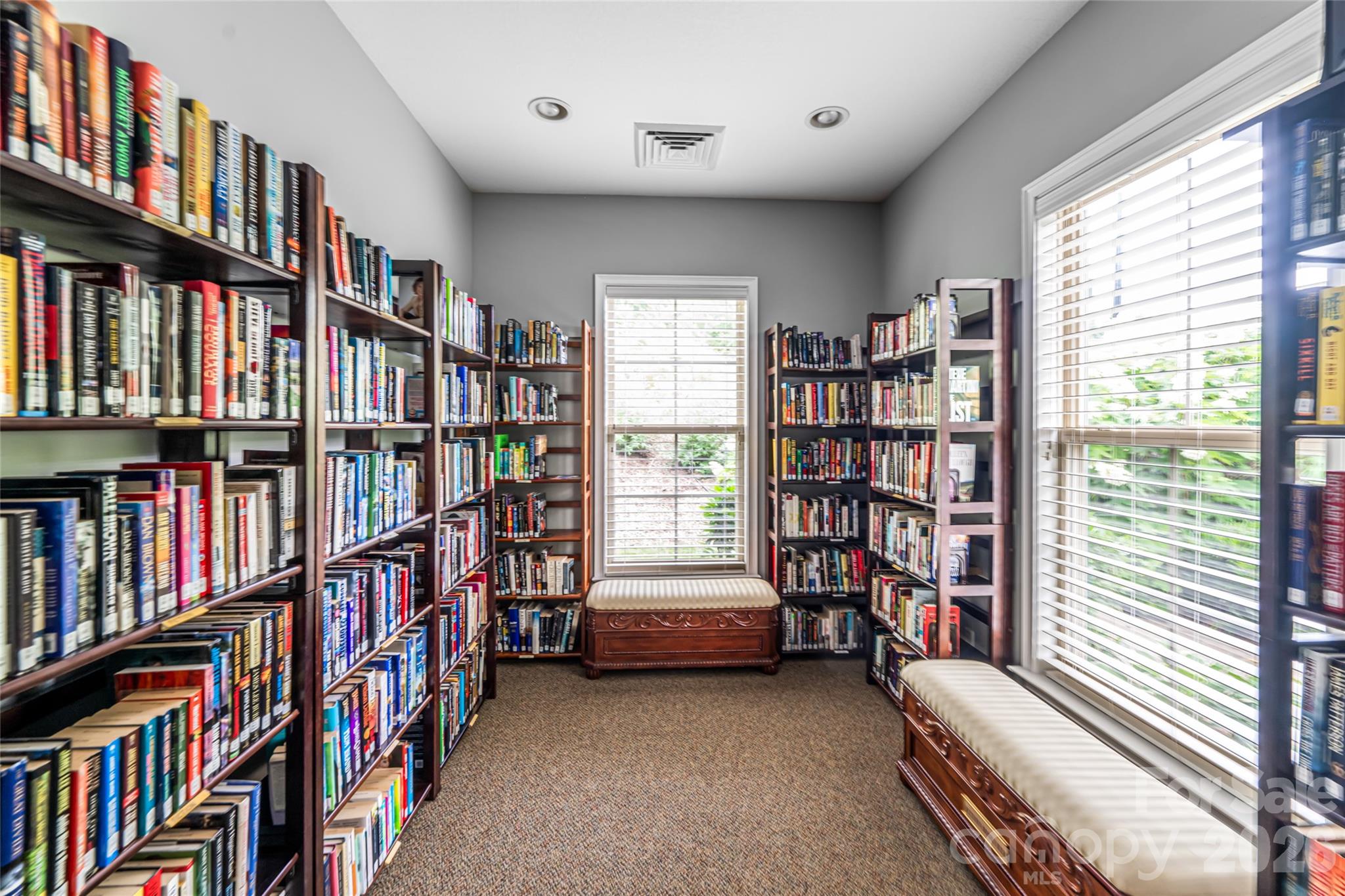 55 Outlook Circle Swannanoa NC 28778