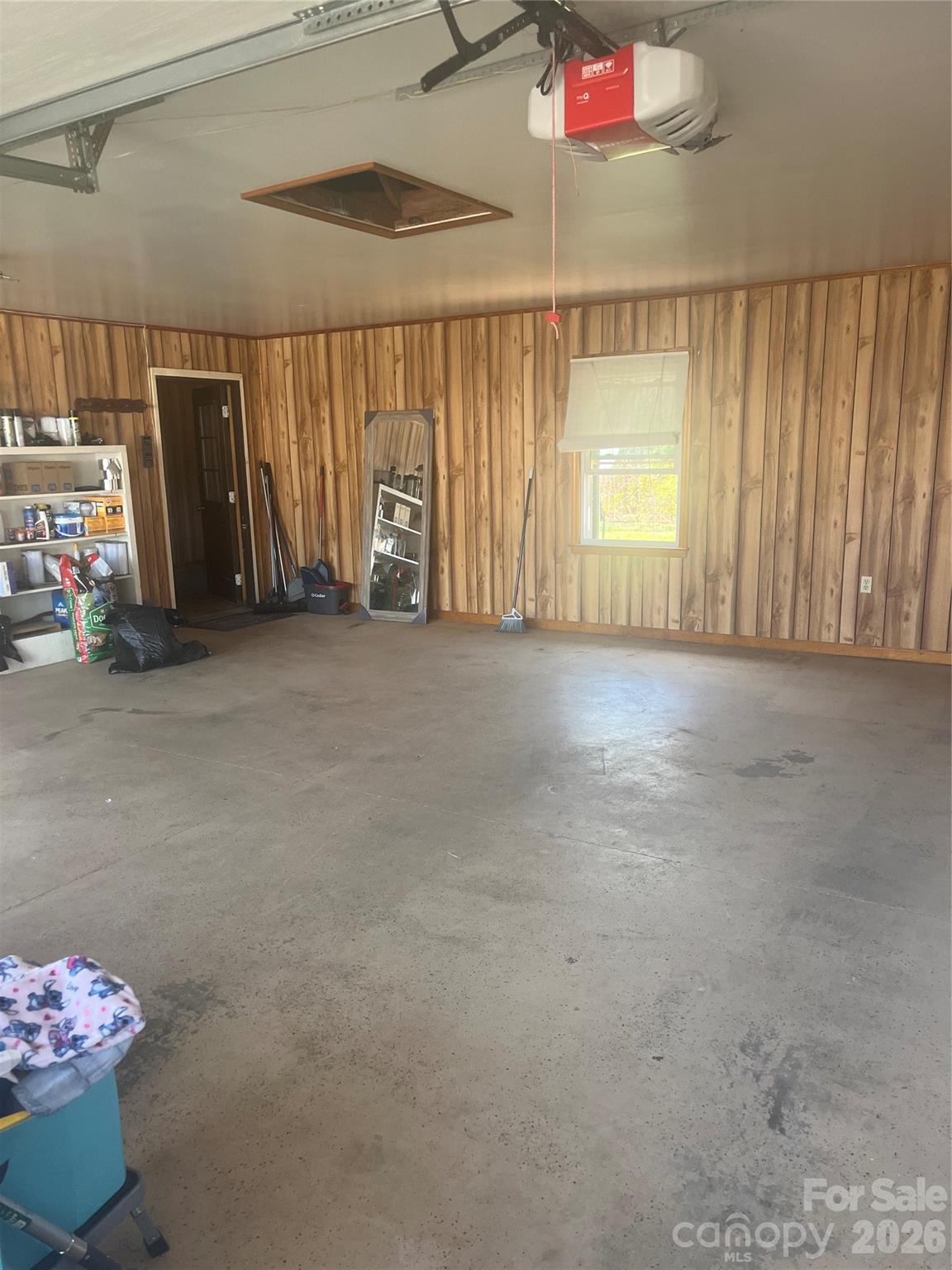 1021 Ebenezer Road Kannapolis NC 28083