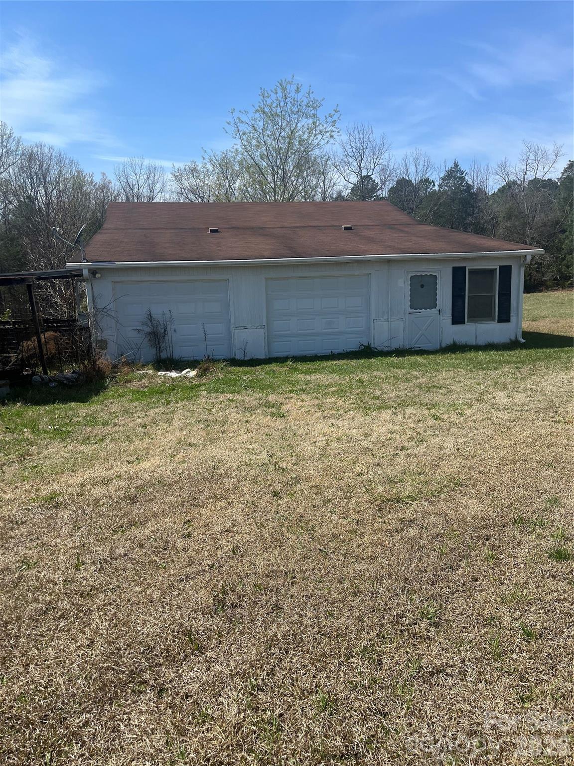 1021 Ebenezer Road Kannapolis NC 28083