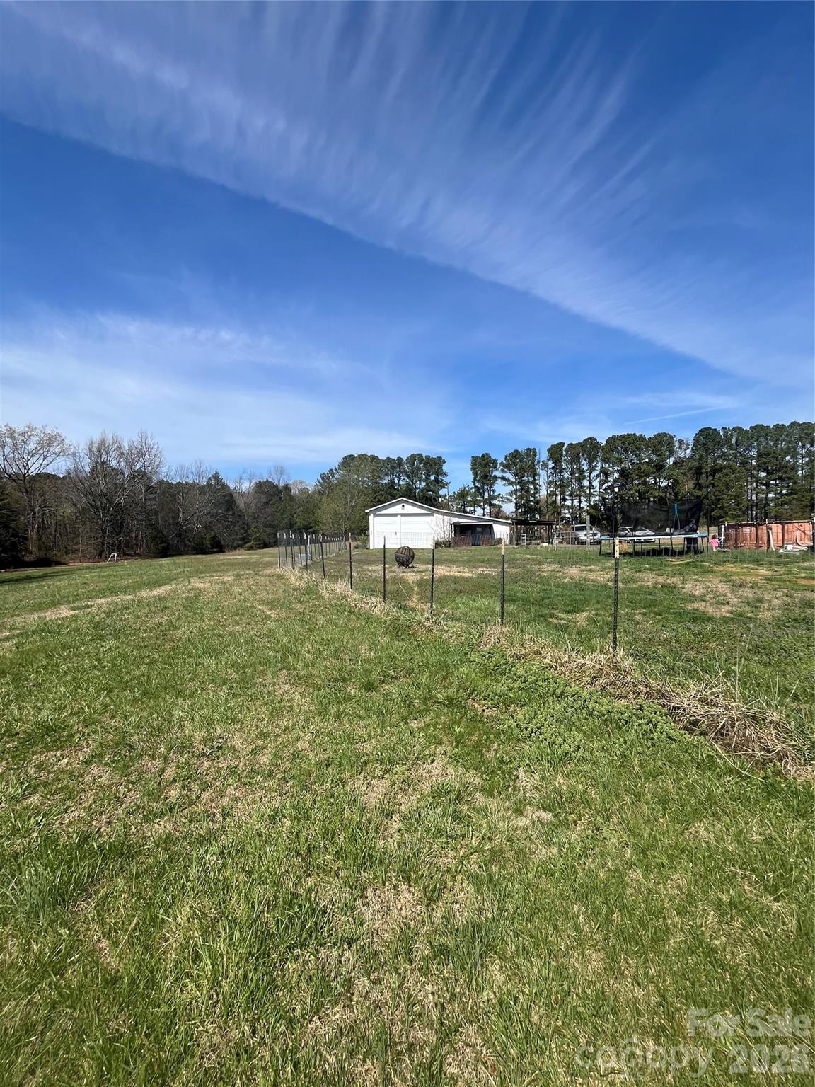 1021 Ebenezer Road Kannapolis NC 28083