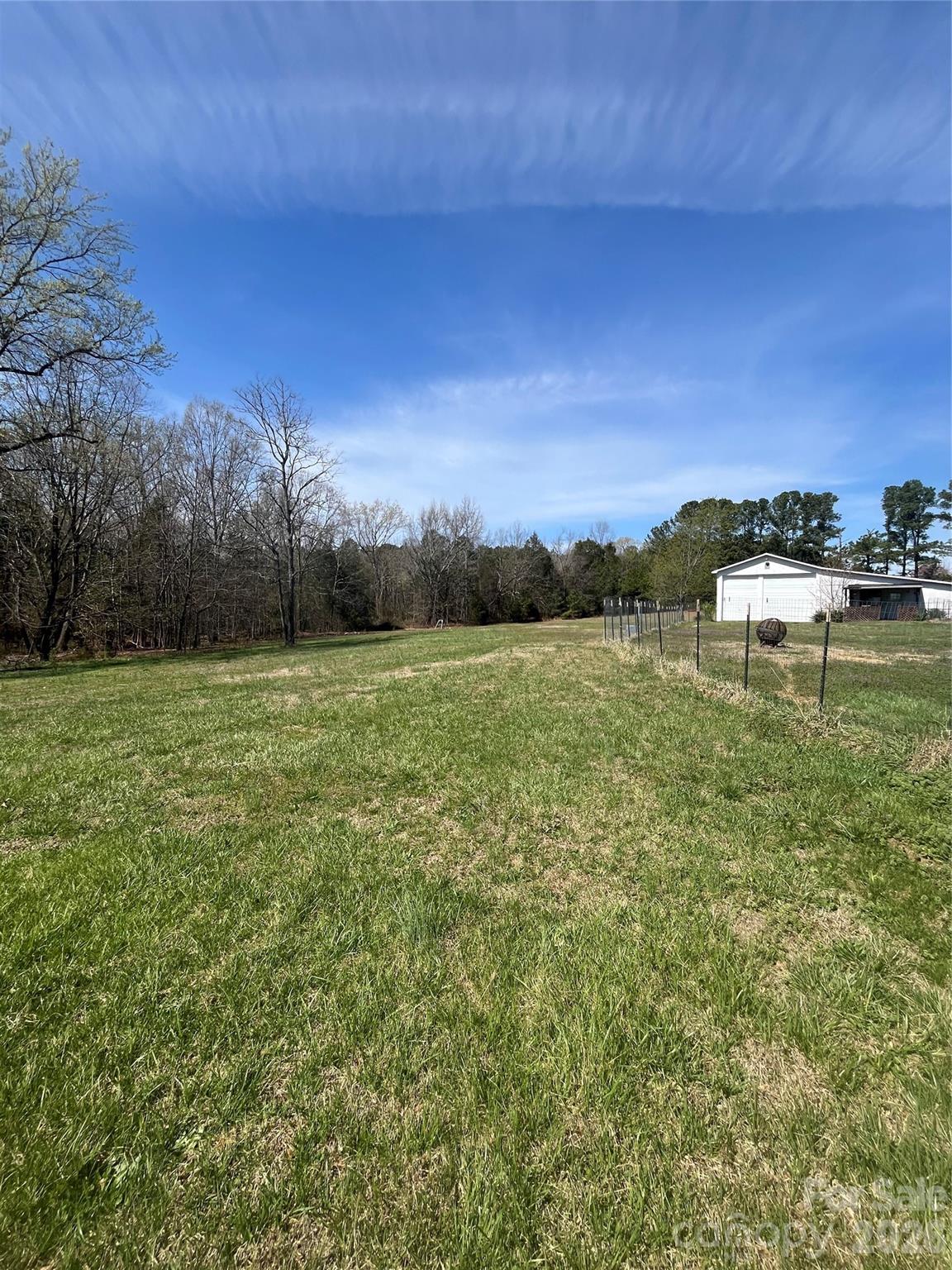 1021 Ebenezer Road Kannapolis NC 28083