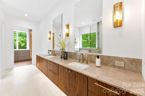 729 Amesbury Drive Mt Ulla NC 28125