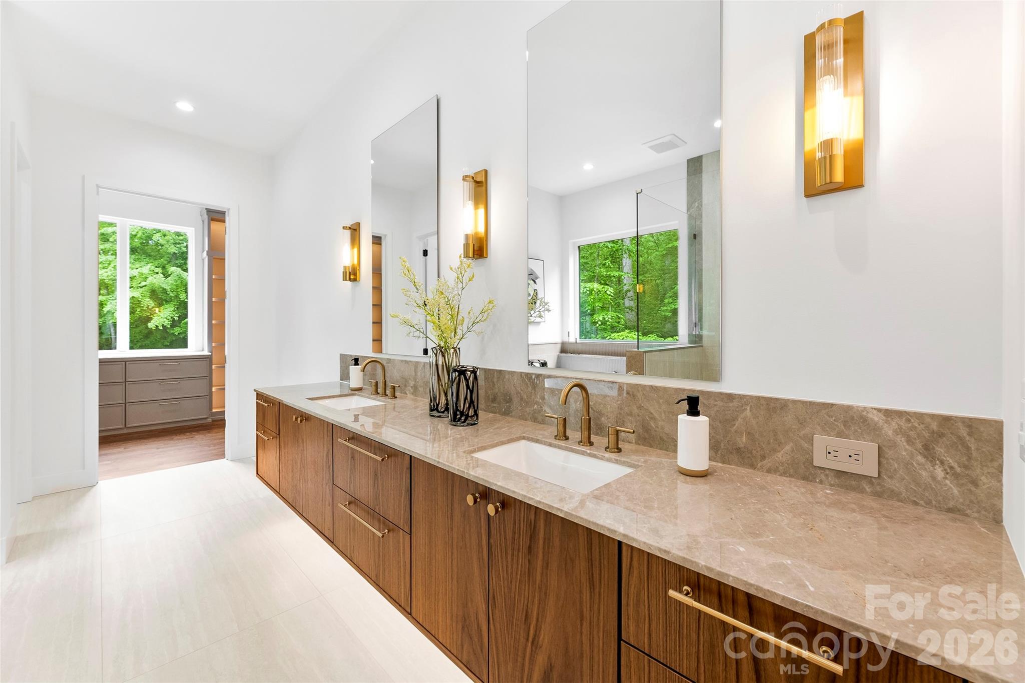 729 Amesbury Drive Mt Ulla NC 28125