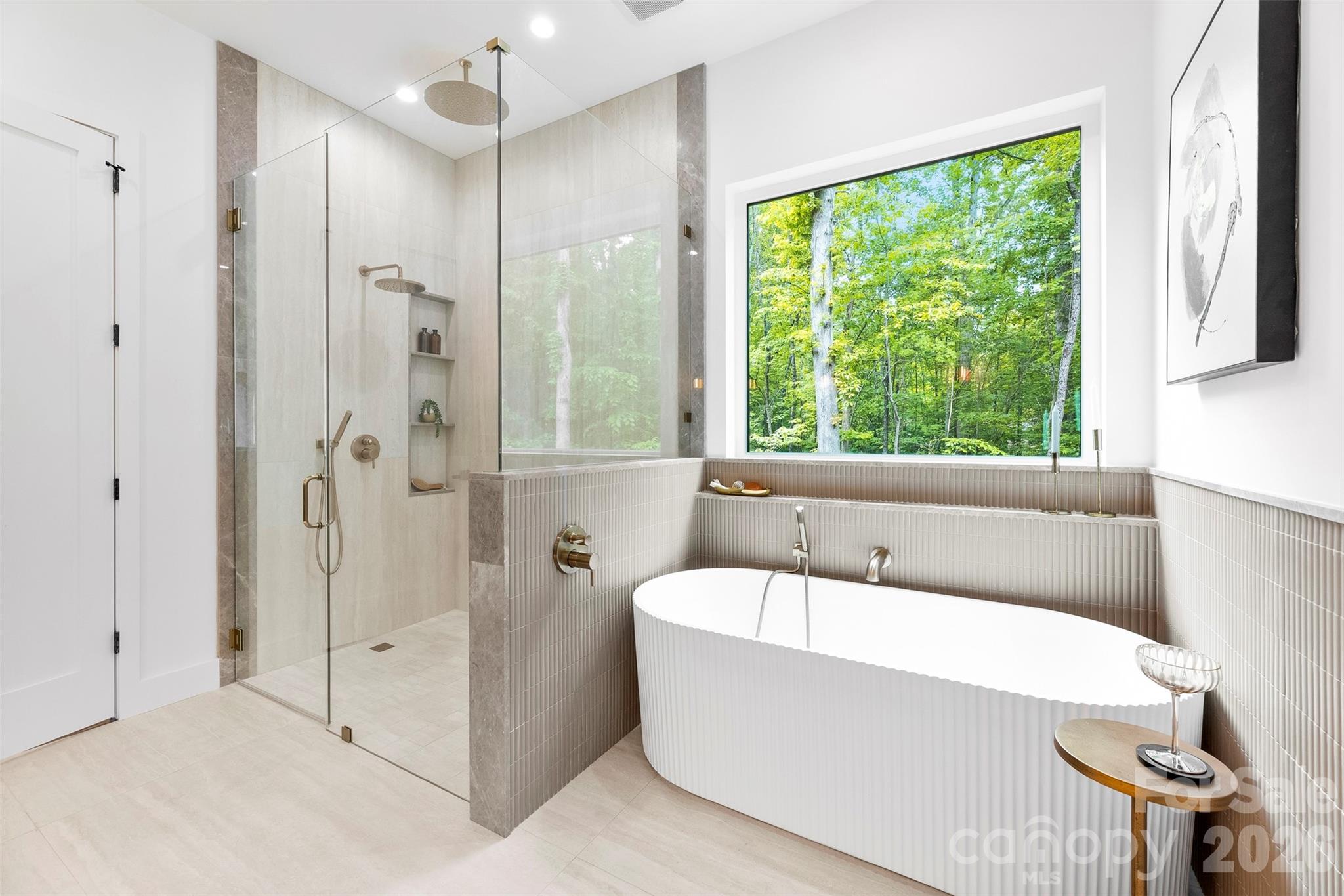 729 Amesbury Drive Mt Ulla NC 28125