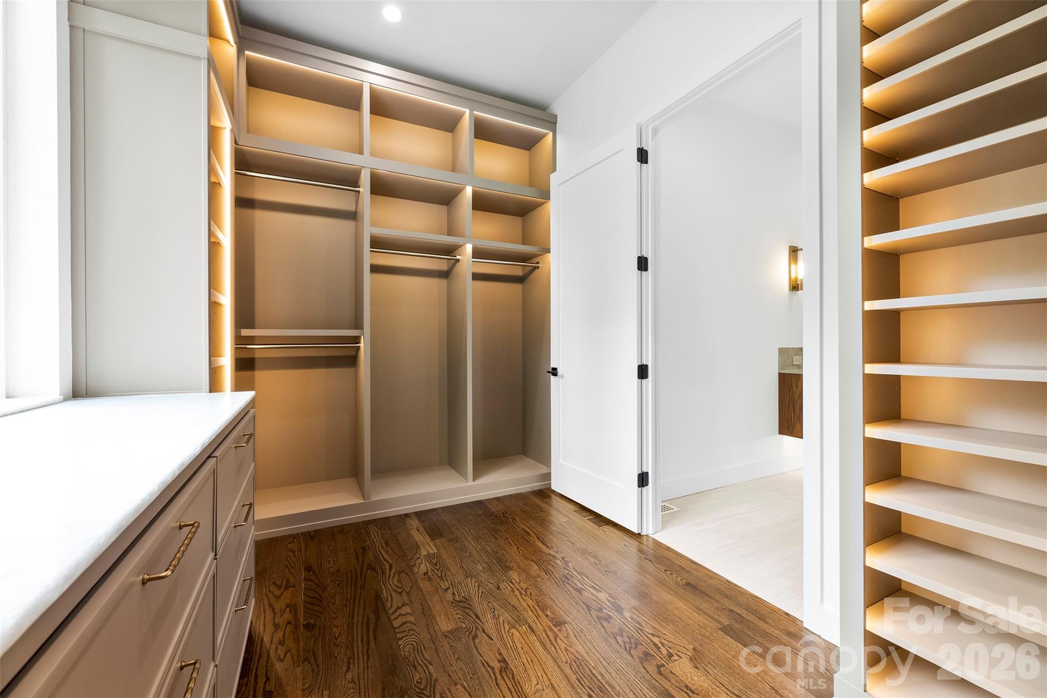 729 Amesbury Drive Mt Ulla NC 28125