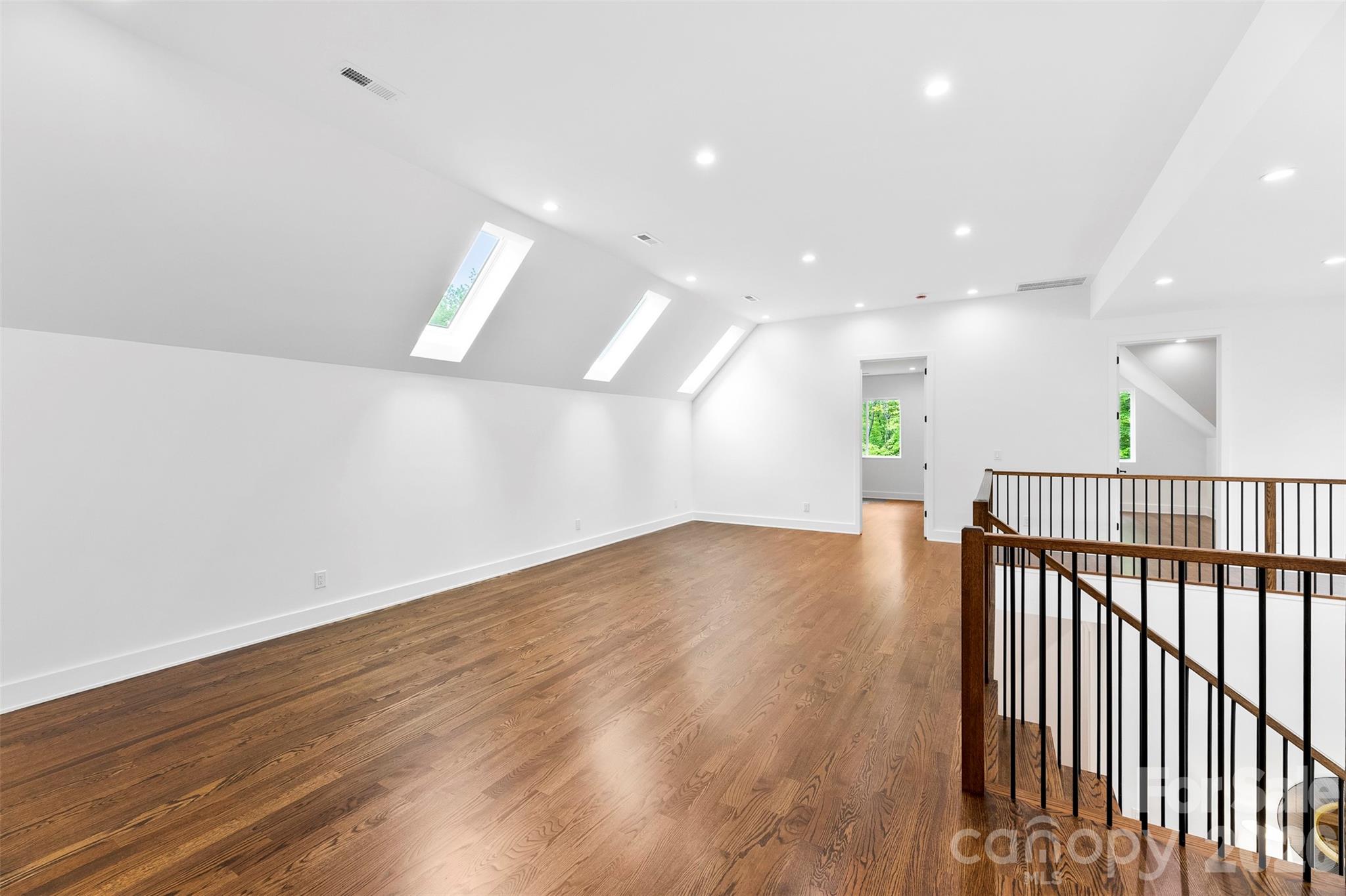 729 Amesbury Drive Mt Ulla NC 28125