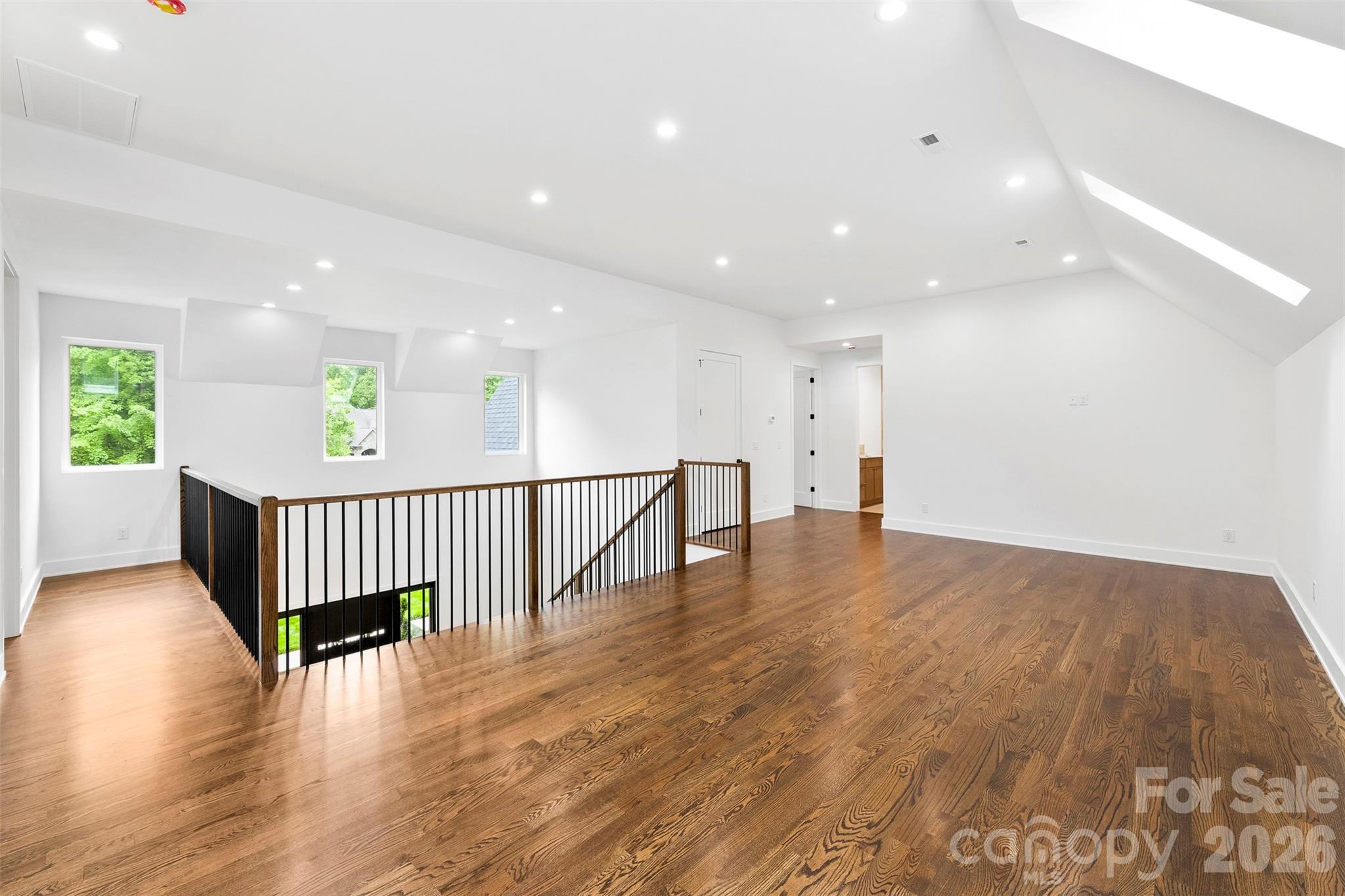 729 Amesbury Drive Mt Ulla NC 28125