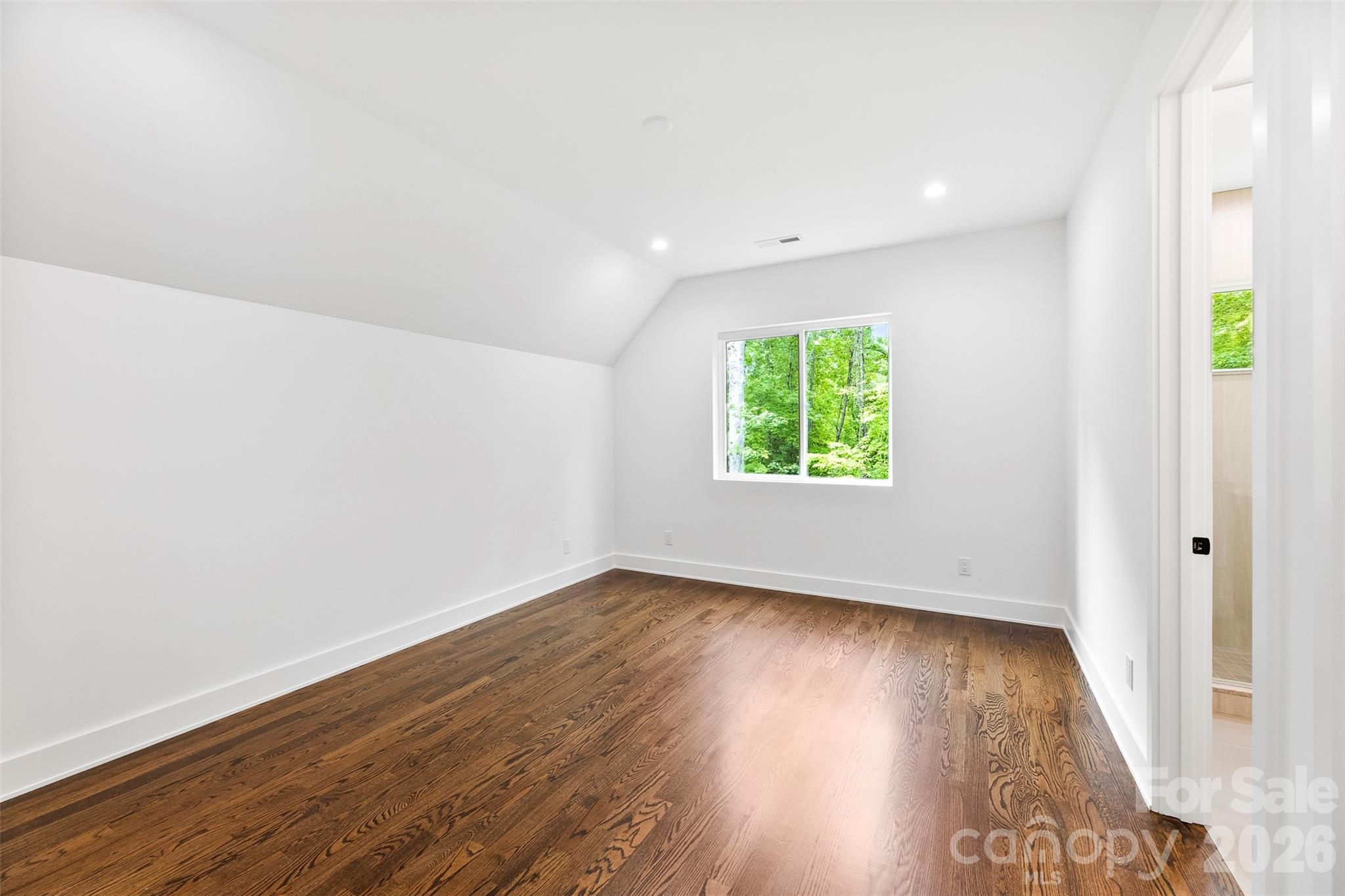 729 Amesbury Drive Mt Ulla NC 28125