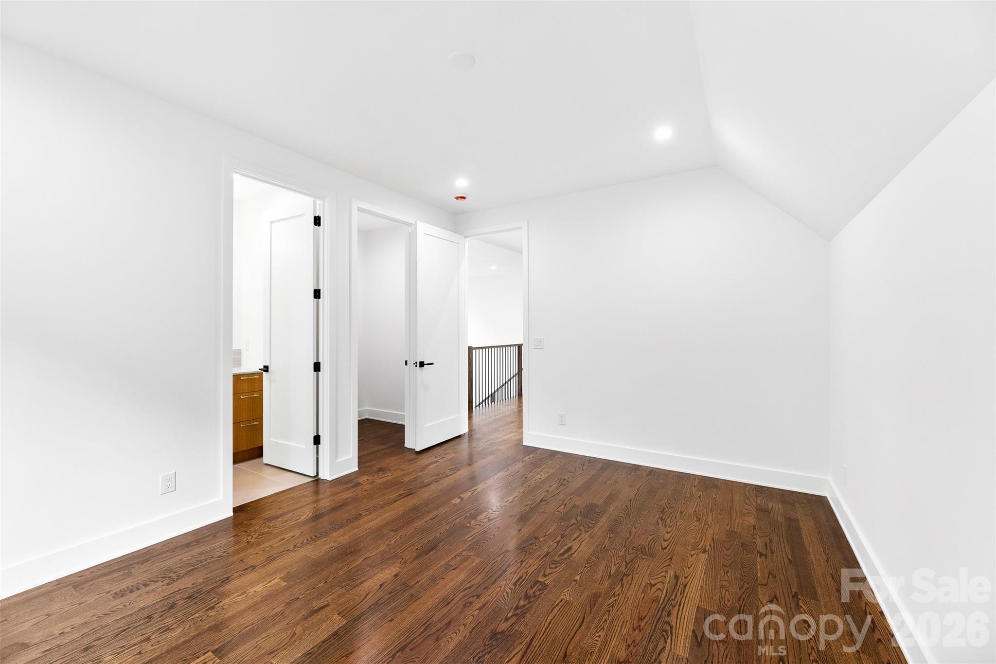 729 Amesbury Drive Mt Ulla NC 28125