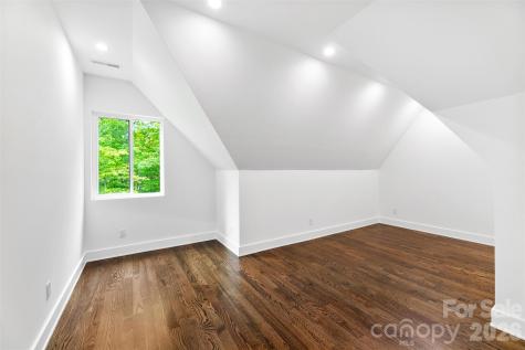 729 Amesbury Drive Mt Ulla NC 28125