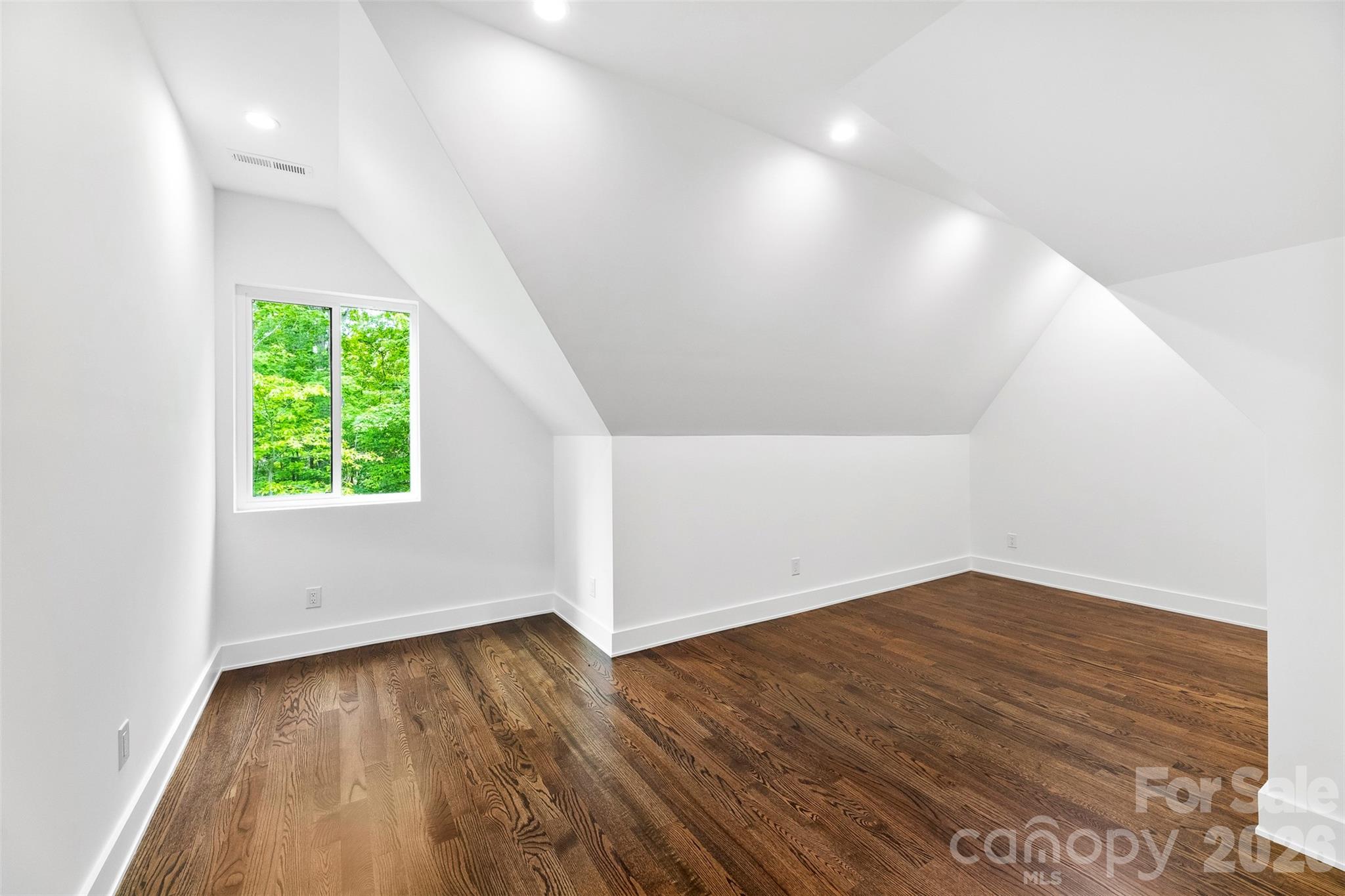 729 Amesbury Drive Mt Ulla NC 28125