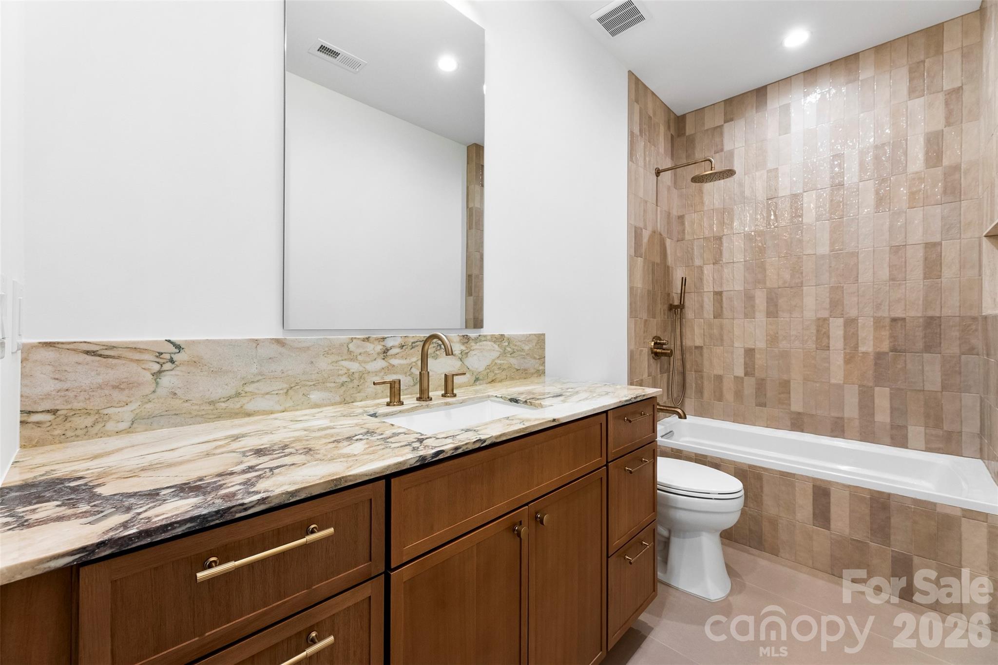 729 Amesbury Drive Mt Ulla NC 28125