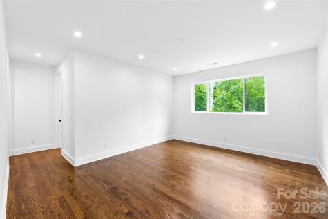 729 Amesbury Drive Mt Ulla NC 28125