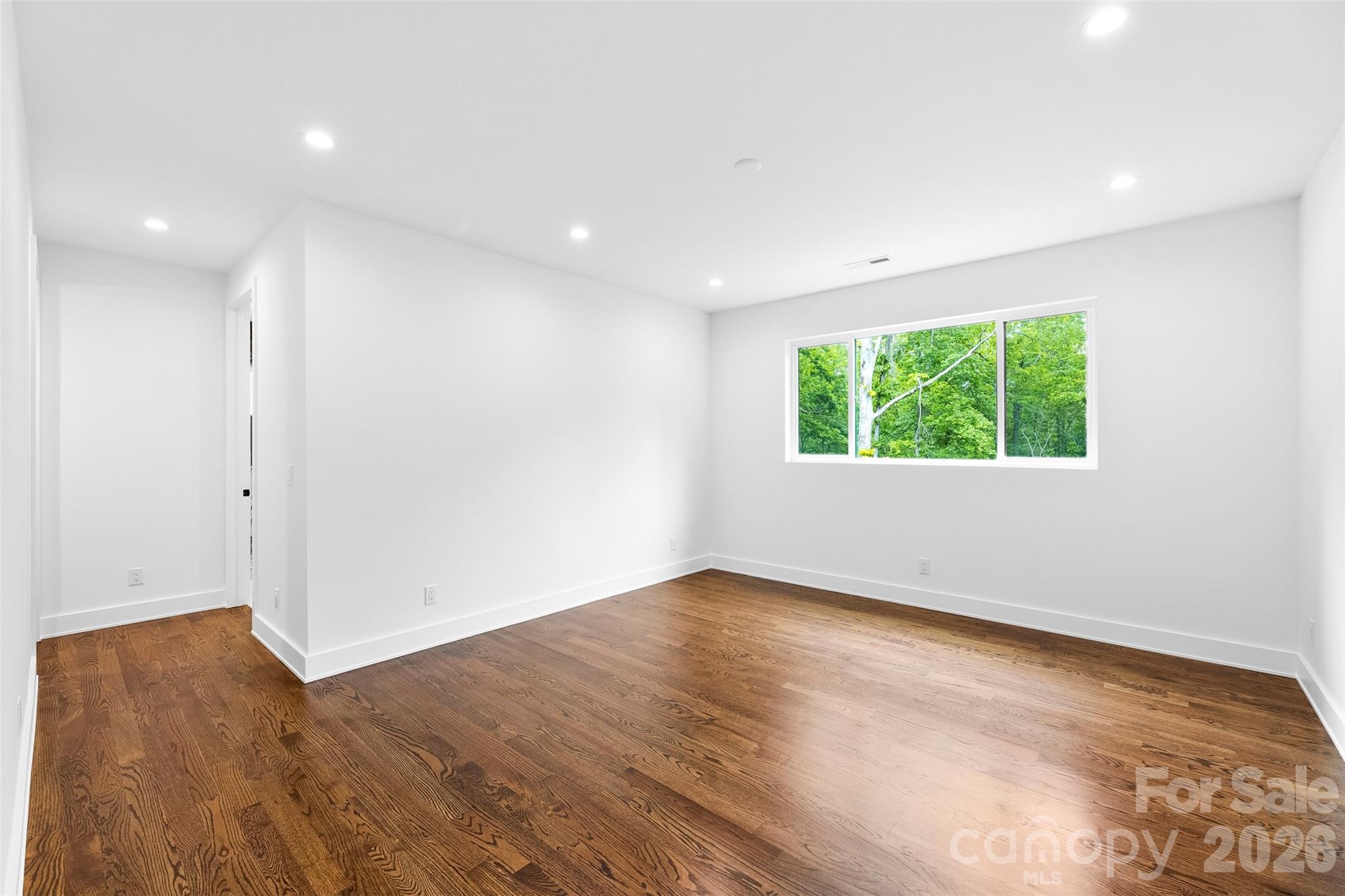 729 Amesbury Drive Mt Ulla NC 28125