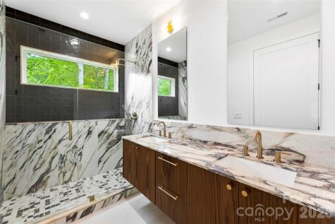 729 Amesbury Drive Mt Ulla NC 28125