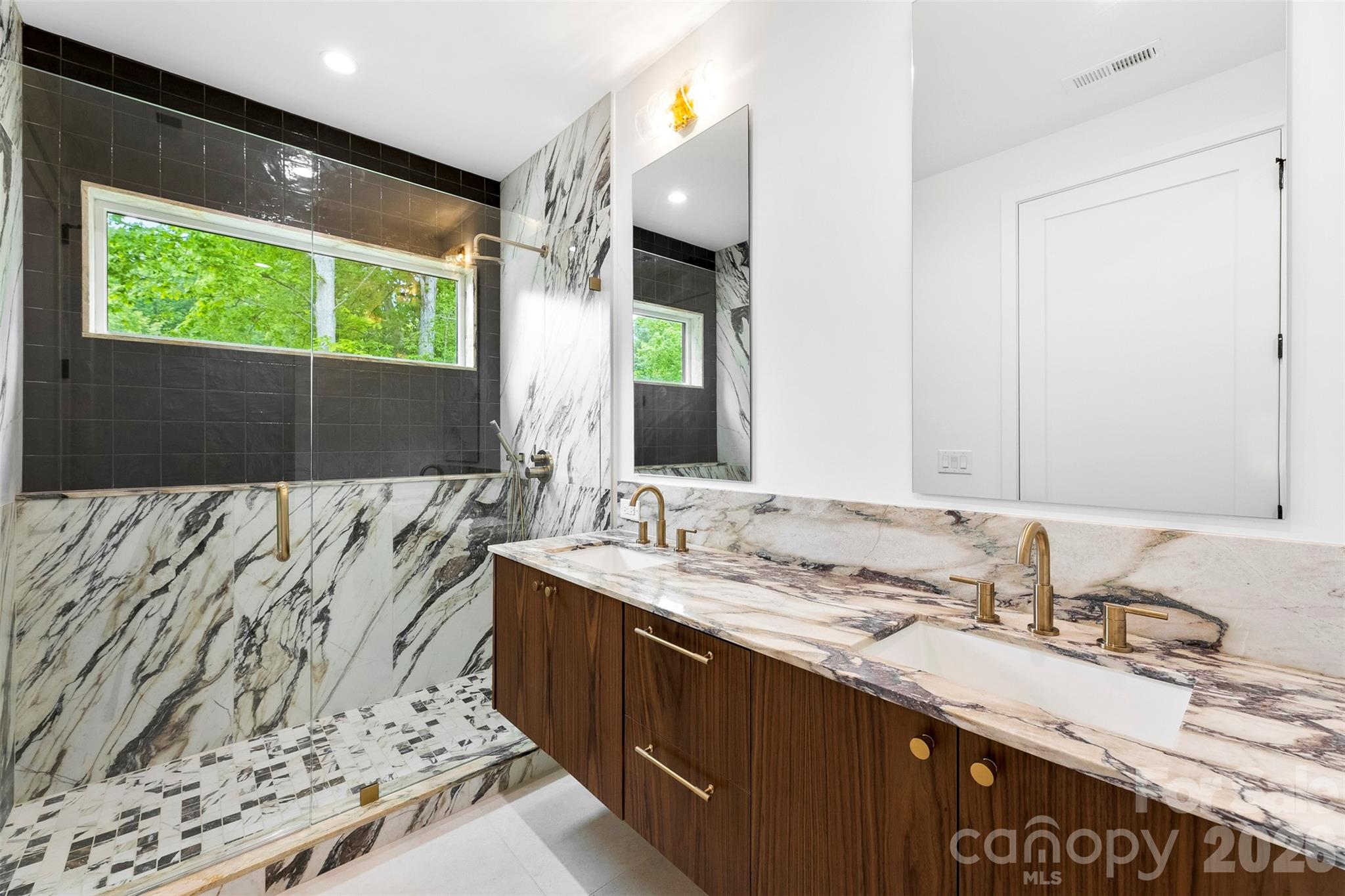 729 Amesbury Drive Mt Ulla NC 28125