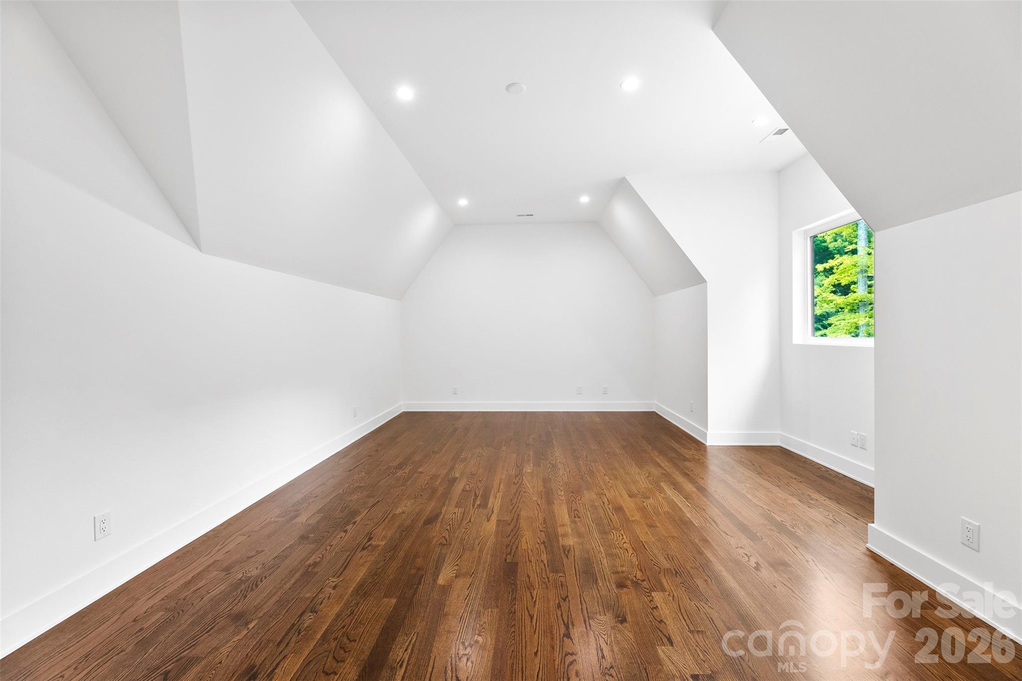 729 Amesbury Drive Mt Ulla NC 28125
