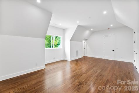 729 Amesbury Drive Mt Ulla NC 28125