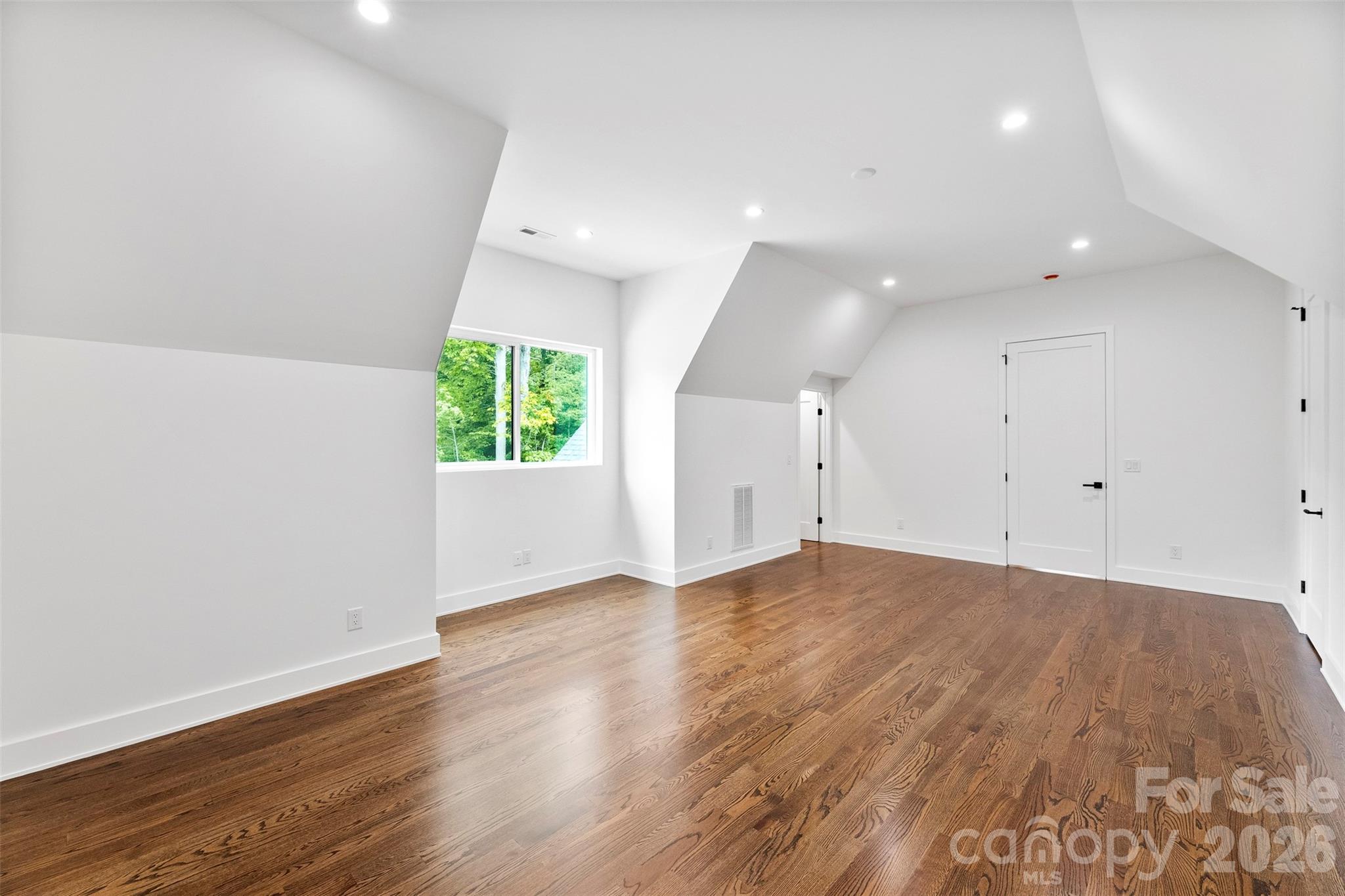 729 Amesbury Drive Mt Ulla NC 28125
