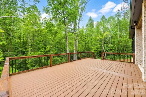 729 Amesbury Drive Mt Ulla NC 28125