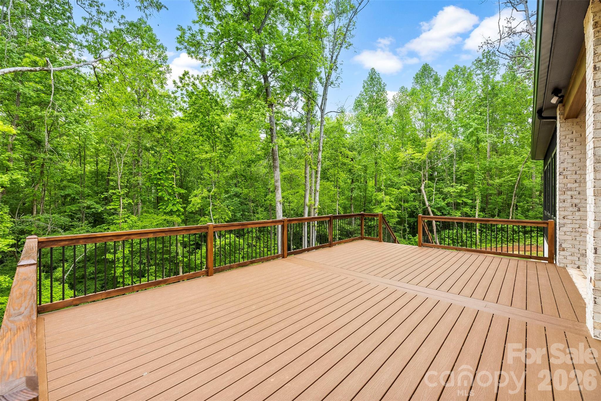 729 Amesbury Drive Mt Ulla NC 28125