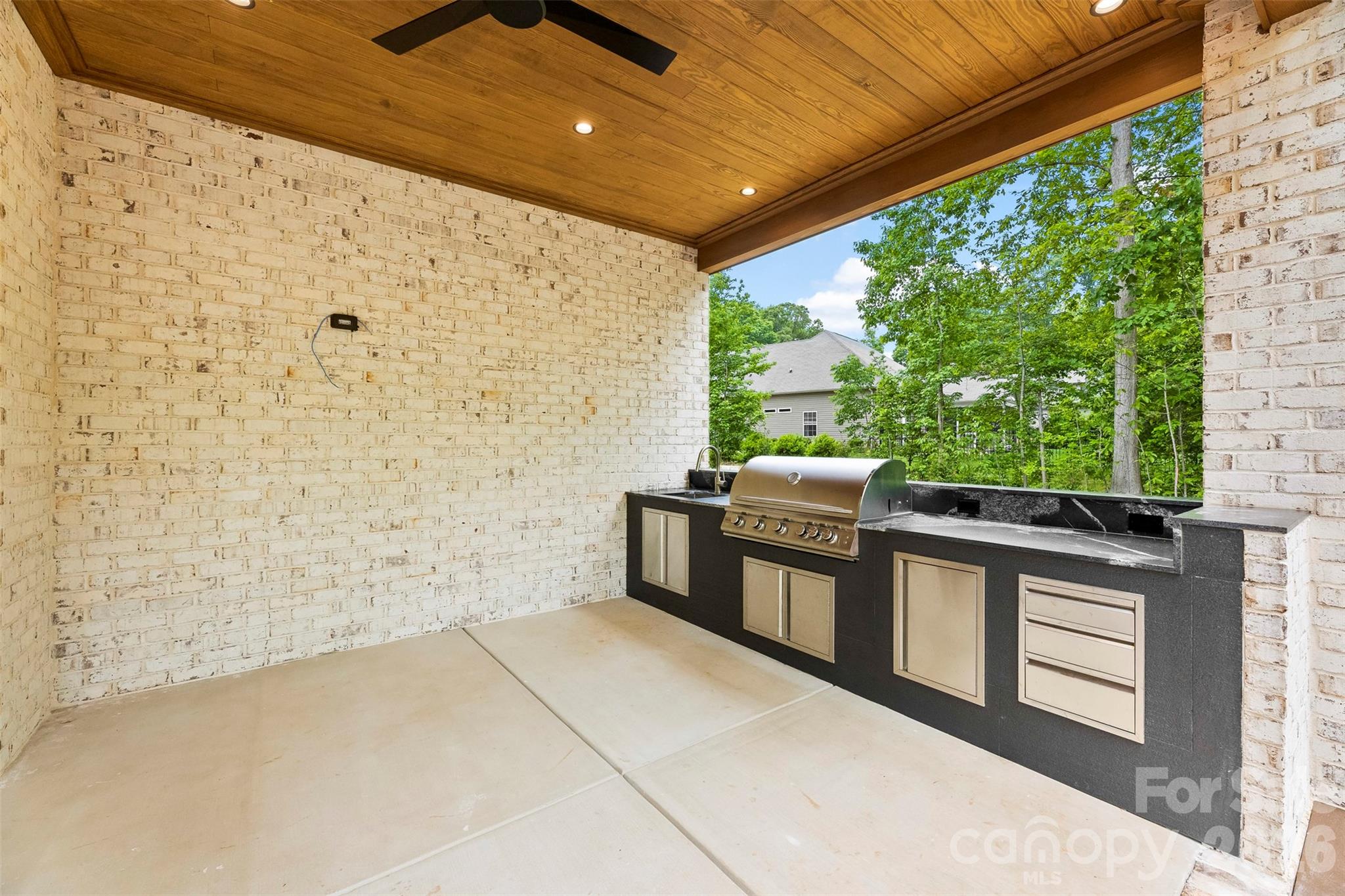 729 Amesbury Drive Mt Ulla NC 28125