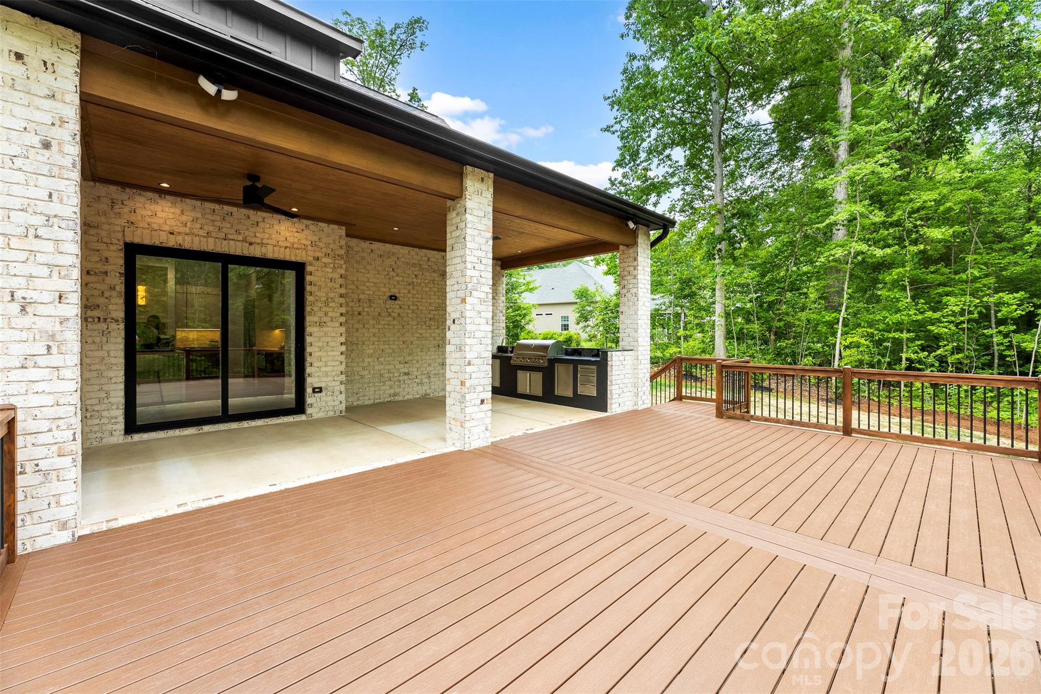 729 Amesbury Drive Mt Ulla NC 28125