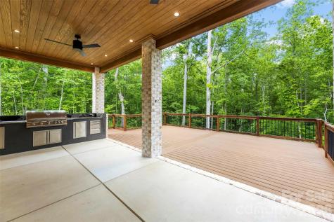 729 Amesbury Drive Mt Ulla NC 28125