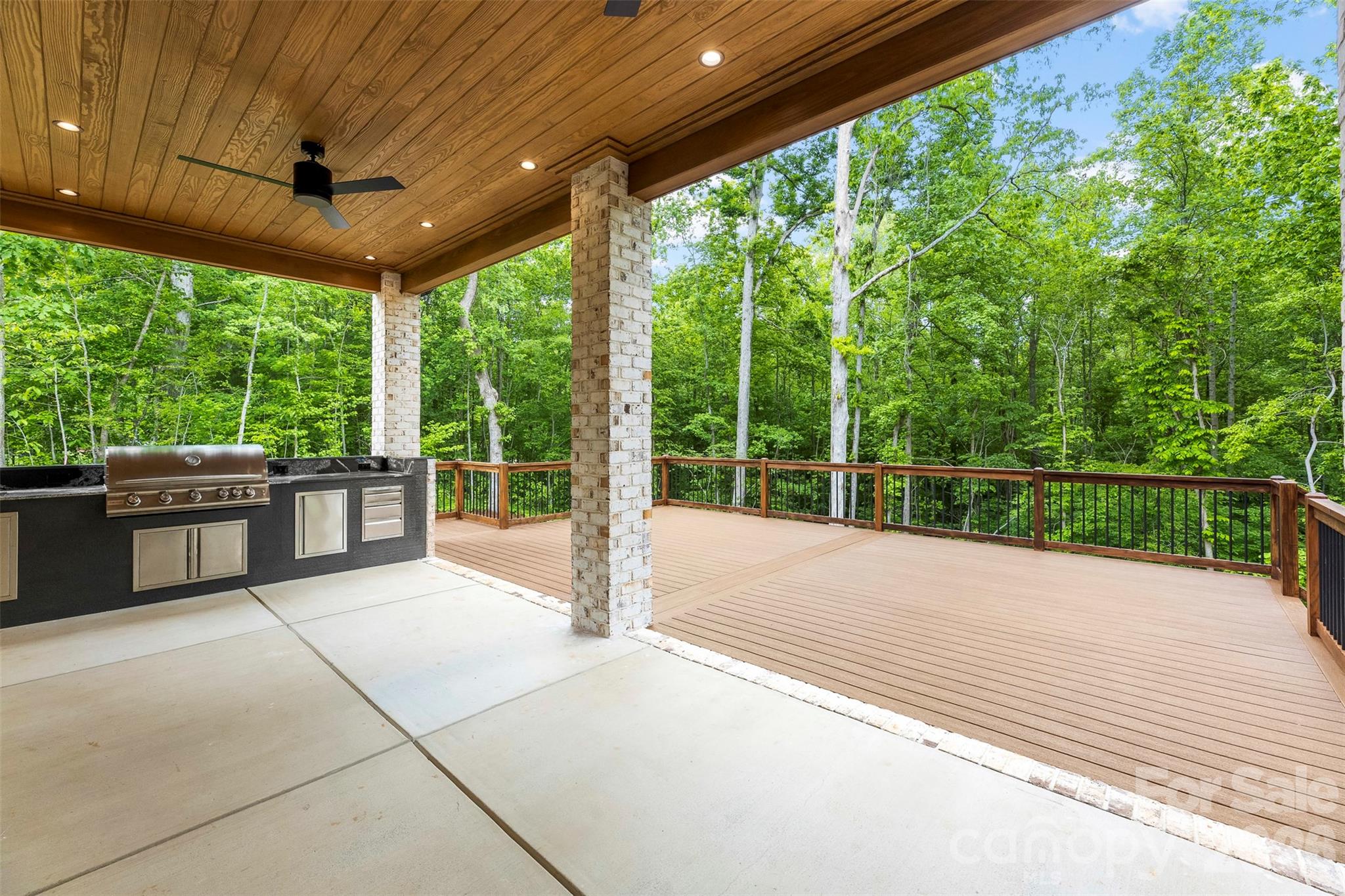 729 Amesbury Drive Mt Ulla NC 28125