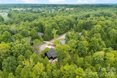 729 Amesbury Drive Mt Ulla NC 28125